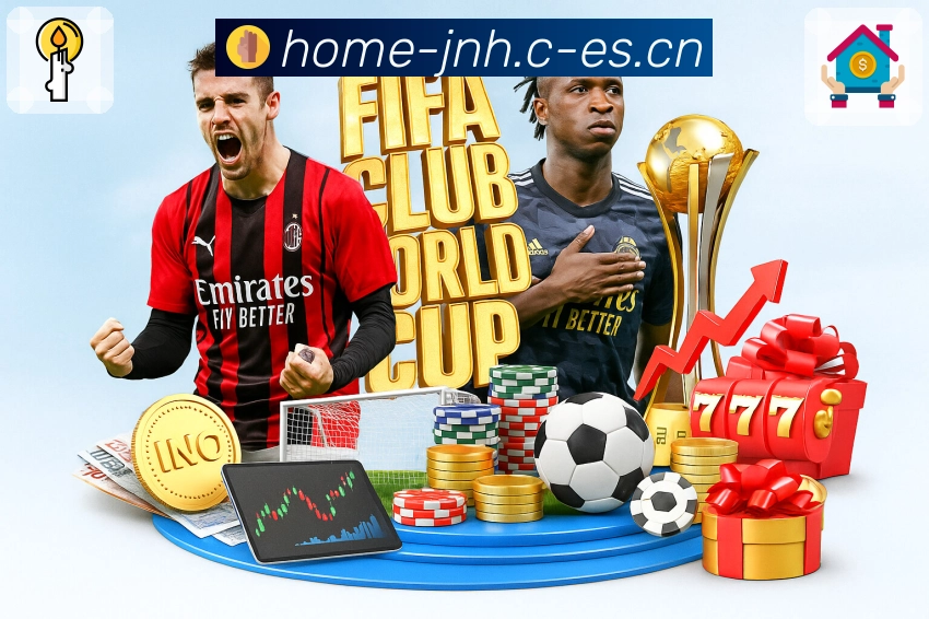 金年会 品牌合作